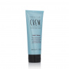 American Crew Fiber Cream 100 ml American Crew Fiber Cream 100 ml