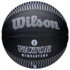 Lopta Wilson NBA Player Icon Victor Wembanyama Outdoor Ball WZ3017801XB Lopta Wilson NBA Player Icon Victor Wembanyama Outdoor Ball WZ3017801XB