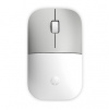 HP Z3700 Wireless Mouse Ceramic bílá 171D8AA HP Z3700 Wireless Mouse Ceramic bílá 171D8AA