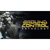 Ground Control Anthology - GOG.com PC Ground Control Anthology - GOG.com PC