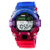SKMEI Hodinky CO-23793 - Multi SKMEI Hodinky CO-23793 - Multi