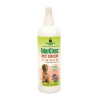 PPP Odour Clenz Pet Odour Eliminator Spray 473ml - neutralizátor nepríjemných pachov pre srsť, klietky, domov PPP Odour Clenz Pet Odour Eliminator Spray 473ml - neutralizátor nepríjemných pachov pre srsť, klietky, domov