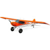 E-flite Carbon Cub 2.0m SAFE Select BNF Basic E-flite Carbon Cub 2.0m SAFE Select BNF Basic