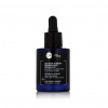 Dr Renaud Jasmine Flower Resurfacing Night Peel Youth Solution 30 ml Dr Renaud Jasmine Flower Resurfacing Night Peel Youth Solution 30 ml