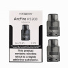 Innokin Arcfire POD cartridge (2 ks/bal.) Objem: 2 ml, Odpor: 1.2 ohm Innokin Arcfire POD cartridge (2 ks/bal.) Objem: 2 ml, Odpor: 1.2 ohm