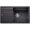 Blanco Legra XL 6 S granitový drez 86x50 cm antracitová 523326 Blanco Legra XL 6 S granitový drez 86x50 cm antracitová 523326