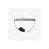 MAGNETI MARELLI Mechanizmus zdvíhania okna MAGNETI MARELLI 350103170081 MAGNETI MARELLI Mechanizmus zdvíhania okna MAGNETI MARELLI 350103170081