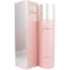 Hugo Boss Femme, Deosprej 150ml pre ženy Hugo Boss Femme, Deosprej 150ml pre ženy