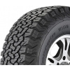 BFGoodrich All Terrain T/A KO2 315/70 R17 121 S BFGoodrich All Terrain T/A KO2 315/70 R17 121 S