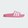 ADIDAS šlapky Adilette Aqua JS2496 Veľkosť: 4 (36 2/3) ADIDAS šlapky Adilette Aqua JS2496 Veľkosť: 4 (36 2/3)