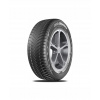 Celoročná pneumatika Ceat 4seasonDrive 195/65R15 91 V Celoročná pneumatika Ceat 4seasonDrive 195/65R15 91 V