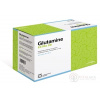 PharmConsult Glutamine EXTRA DB prášok vo vrecúškach (pomarančová príchuť) 30x20 g (600 g) PharmConsult Glutamine EXTRA DB prášok vo vrecúškach (pomarančová príchuť) 30x20 g (600 g)