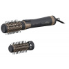 Rowenta Brush Activ Collection Dunes Rotačná kulma ROWENTA CF9528F0 Rowenta Brush Activ Collection Dunes Rotačná kulma ROWENTA CF9528F0