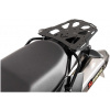 SW MOTECH top nosič steel-rack KTM LC 8 950,990 Adventure SW MOTECH top nosič steel-rack KTM LC 8 950,990 Adventure