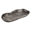 Misa 255x110 FORLEYET EGLO 427037 Misa 255x110 FORLEYET EGLO 427037