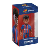 MINIX FC BARCELONA - LAMINE YAMAL MINIX FC BARCELONA - LAMINE YAMAL