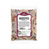 Amaranth Life Amaranth rizoto so zeleninou 250g Amaranth Life Amaranth rizoto so zeleninou 250g