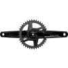 SRAM AM FC RIVAL 1 D1 DUB WIDE 1725 40 SRAM AM FC RIVAL 1 D1 DUB WIDE 1725 40