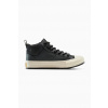 Tenisky Converse Chuck Taylor All Star Malden Street Boot A13226C čierna EUR 45 Tenisky Converse Chuck Taylor All Star Malden Street Boot A13226C čierna EUR 45