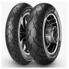 Metzeler ME 888 Marathon Ultra 130/70/18 TL, F 63 H-114831 Metzeler ME 888 Marathon Ultra 130/70/18 TL, F 63 H-114831
