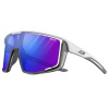 Okuliare Julbo FURY Okuliare Julbo FURY