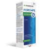 FORCAPIL Elixir vlasové sérum proti vypadávaniu vlasov 50 ml FORCAPIL Elixir vlasové sérum proti vypadávaniu vlasov 50 ml