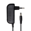 Púzdro EVOLVEO StrongVision Adaptér 12V2A StrongVision 2GA / 2GB / 4GA Púzdro EVOLVEO StrongVision Adaptér 12V2A StrongVision 2GA / 2GB / 4GA