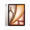 Apple iPad Air 13 M3 (2025) 512GB Wi-Fi + Cellular Starlight MCJC4HC/A Apple iPad Air 13 M3 (2025) 512GB Wi-Fi + Cellular Starlight MCJC4HC/A
