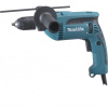 MAKITA HP1641K príklepová vŕtačka s kufrom 680W MAKITA HP1641K príklepová vŕtačka s kufrom 680W