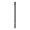 DeWALT DT6979 - Sekáč XLR® SDS-Plus, 20×250mm, plochý DeWALT DT6979 - Sekáč XLR® SDS-Plus, 20×250mm, plochý