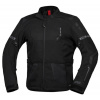 iXS Bunda Tour iXS LENNOX-ST+ X56054 čierna 5XL iXS Bunda Tour iXS LENNOX-ST+ X56054 čierna 5XL