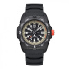 Luminox Bear Grylls Survival Land 3730 Series XB.3731 Luminox Bear Grylls Survival Land 3730 Series XB.3731