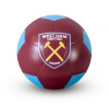 West Ham United antistresová lopta Stress Ball West Ham United antistresová lopta Stress Ball