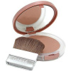 Clinique True Bronze Pressed Powder Bronzer komapktný púder 2 Sunkissed 9,6 g Clinique True Bronze Pressed Powder Bronzer komapktný púder 2 Sunkissed 9,6 g