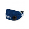 Detská termo ľadvinka na vodu Swix SW035-25-72105 Insulated Drink Belt Jr. Detská termo ľadvinka na vodu Swix SW035-25-72105 Insulated Drink Belt Jr.