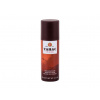 TABAC Original (M) 50 ml, Pena na holenie TABAC Original (M) 50 ml, Pena na holenie