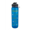 Pinguin fľaša Tritan Sport Bottle 1.0L 2020, modrá Pinguin fľaša Tritan Sport Bottle 1.0L 2020, modrá