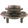 ZADNÝ NÁBOJ NISSAN ALMERA TINO V10M 2000.05-2005.11 ER 43200-1L000 FEBEST ZADNÝ NÁBOJ NISSAN ALMERA TINO V10M 2000.05-2005.11 ER 43200-1L000 FEBEST