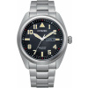 Citizen pánske hodinky BM8560-88EE Citizen pánske hodinky BM8560-88EE