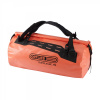 ORTLIEB Duffle RC - 49 - coral ORTLIEB Duffle RC - 49 - coral