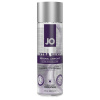 JO Xtra Silky Silikonový lubrikační gel 60 ml JO Xtra Silky Silikonový lubrikační gel 60 ml