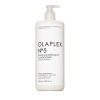 Olaplex Regenerační kondicionér pro hydrataci a lesk vlasů No. 5 (Professional Bond Maintenance Conditioner) Objem: 1000 ml Olaplex Regenerační kondicionér pro hydrataci a lesk vlasů No. 5 (Professional Bond Maintenance Conditioner) Objem: 1000 ml