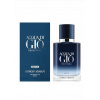 Giorgio Armani Acqua di Gio Profondo parfum pánsky 30 ml Giorgio Armani Acqua di Gio Profondo parfum pánsky 30 ml