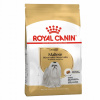 Royal Canin Maltese Adult 1,5 kg Royal Canin Maltese Adult 1,5 kg
