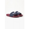 Pánske šľapky LEVI'S® JUNE LOGO SANDALS D6561-0007 Farba: Modrá, Veľkosť: 40 Pánske šľapky LEVI'S® JUNE LOGO SANDALS D6561-0007 Farba: Modrá, Veľkosť: 40