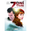 7 dní hříchů 7 dní hříchů