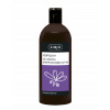 Ziaja Lavender šampón s výťažkom z levandule pre mastné vlasy 500 ml Ziaja Lavender šampón s výťažkom z levandule pre mastné vlasy 500 ml