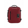 National Geographic Ocean 20-40 L pomaranče a červené (Batoh cestovného tašky National Geographic Ocean) National Geographic Ocean 20-40 L pomaranče a červené (Batoh cestovného tašky National Geographic Ocean)
