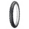 Dunlop Geomax AT 81 F ( 90/90-21 TT 54M predné koleso, M/C ) Dunlop Geomax AT 81 F ( 90/90-21 TT 54M predné koleso, M/C )