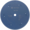 Bosch Pílový kotúč Expert for Steel, pr. 355 mm, 80 zubov 2608643062 Bosch Pílový kotúč Expert for Steel, pr. 355 mm, 80 zubov 2608643062